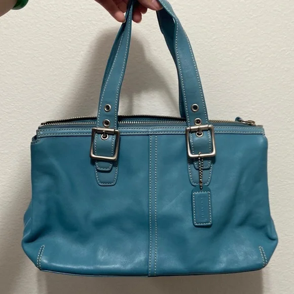 COACH チェス COACH® | Remade Chess Set